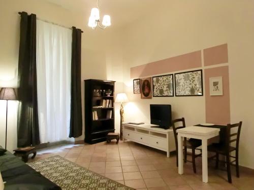 Magenta Collection Del Grande, Рим (фото 8)