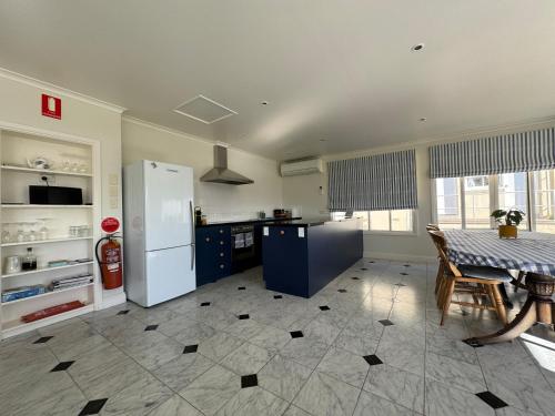 ห้องครัว, Douglas Riverside in พอร์ทแฟรี่