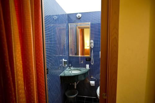 Hotel Lella - image 7
