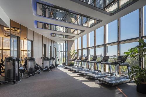 594447772 InterContinental Beijing Sanlitun by IHG