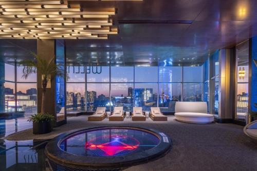 594447779 InterContinental Beijing Sanlitun by IHG