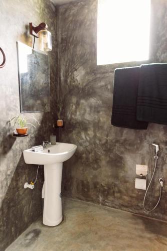 Double Room image 2