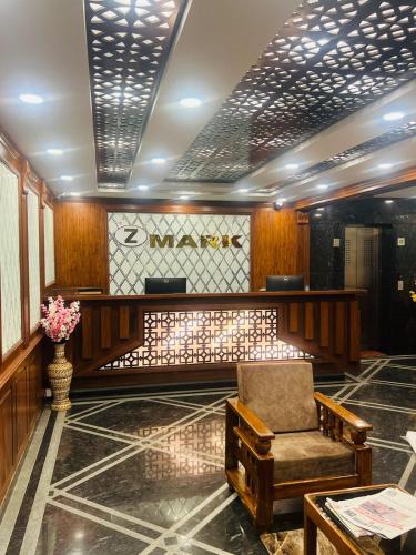 Zmark, Mysore (photo 9)