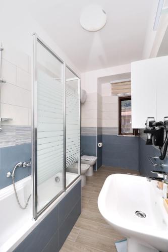 Like Home Room Type - Standard Double Room