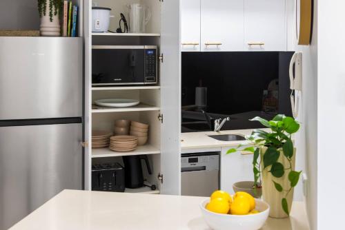 Apartment image 10