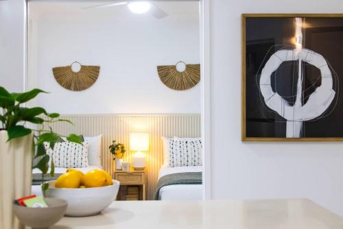 Apartment image 6