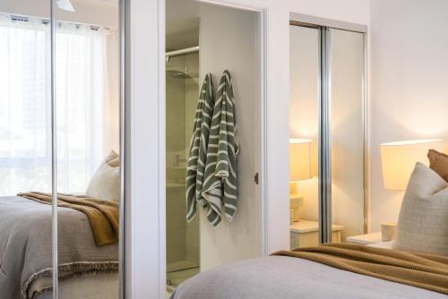 Apartment image 8
