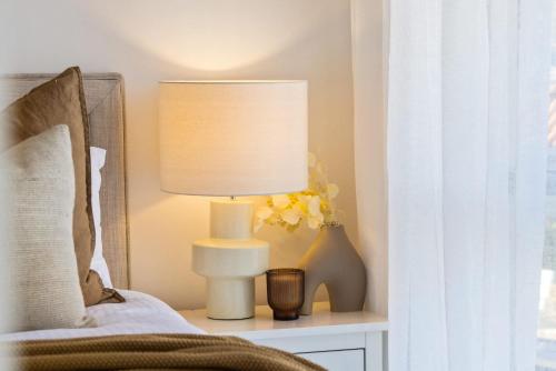 Apartment image 2