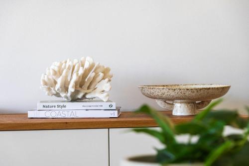 Apartment image 7