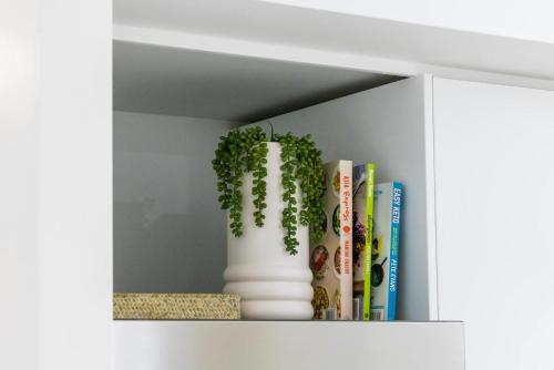 Apartment image 4