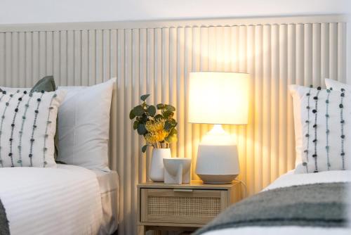 Apartment image 1