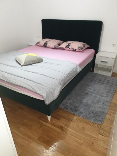 Apartman Noah in 查普利納
