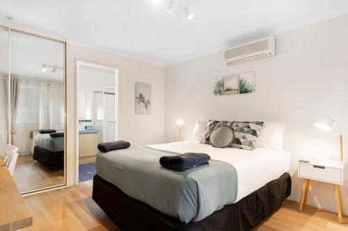 OBSERVATORY GUESTHOUSE - ADULTS ONLY - Margaret River OBSERVATORY GUESTHOUSE - ADULTS ONLY - Margaret River