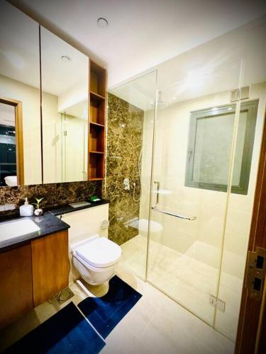 Luxury apartment in capital twinpeaks colombo - image 10