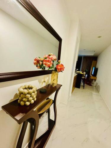 Luxury apartment in capital twinpeaks colombo - image 3