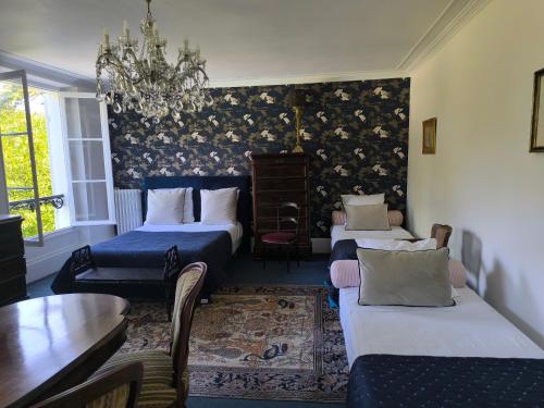 Domaine de Ris - image 3