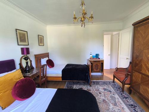 Domaine de Ris - image 11