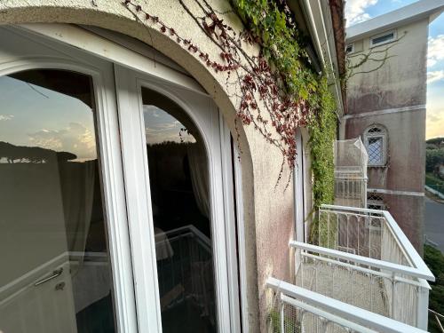 Alloggio L'Ardenza 18