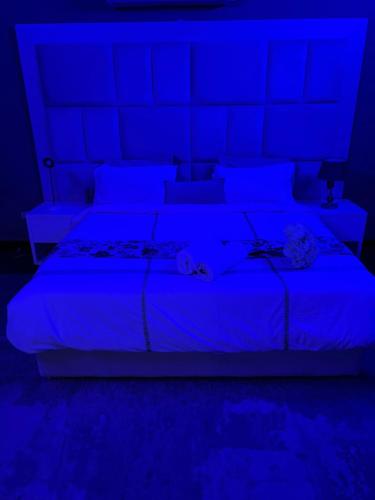 MATOLa HOUSe MATOLa HOUSe