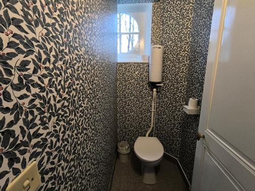 Domaine de Ris - image 10