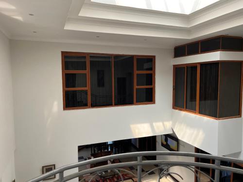 MATOLa HOUSe MATOLa HOUSe