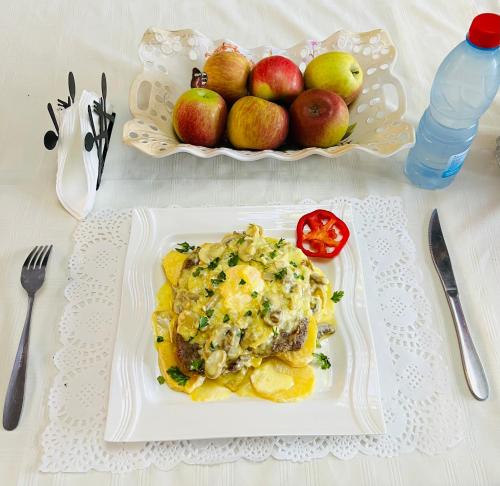 MATOLa HOUSe MATOLa HOUSe