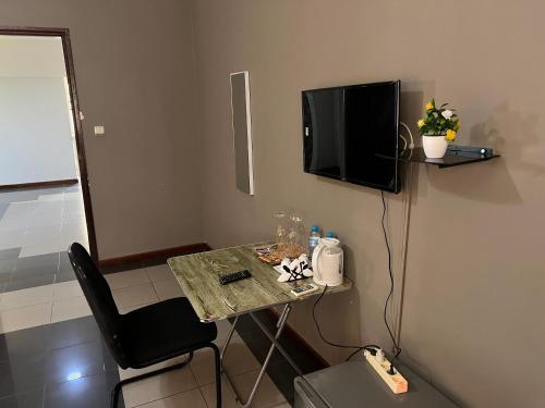 MATOLa HOUSe MATOLa HOUSe