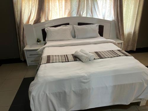 MATOLa HOUSe MATOLa HOUSe