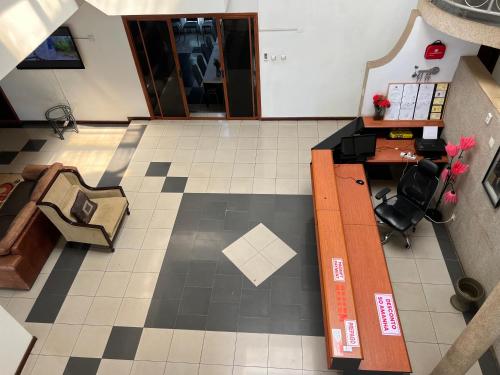 MATOLa HOUSe MATOLa HOUSe