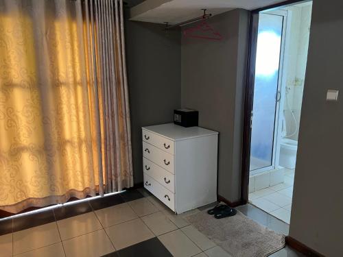 MATOLa HOUSe MATOLa HOUSe