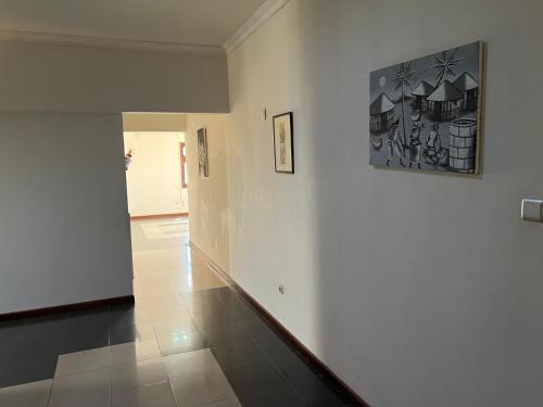 MATOLa HOUSe MATOLa HOUSe