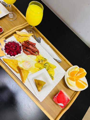 MATOLa HOUSe MATOLa HOUSe