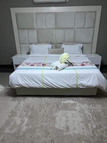 MATOLa HOUSe MATOLa HOUSe