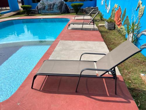 MATOLa HOUSe MATOLa HOUSe