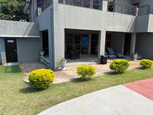 MATOLa HOUSe MATOLa HOUSe