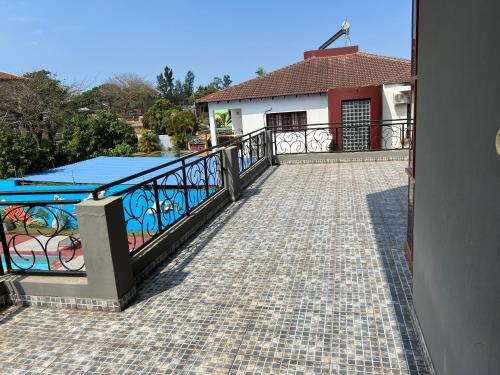 MATOLa HOUSe MATOLa HOUSe