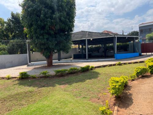 MATOLa HOUSe MATOLa HOUSe