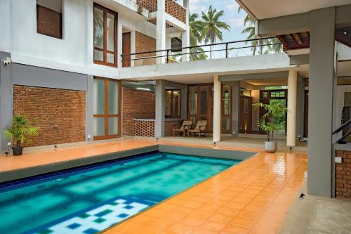 KoLac Villa - image 3