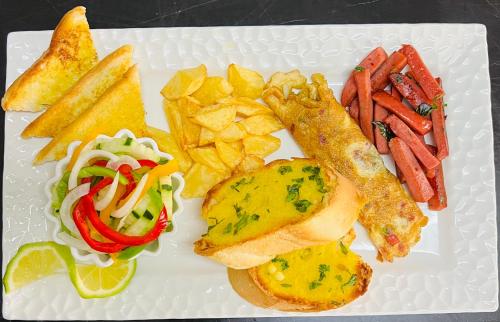 MATOLa HOUSe MATOLa HOUSe