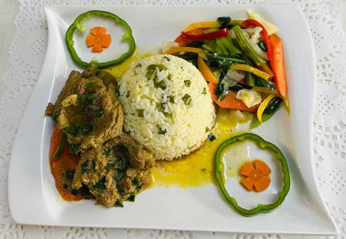 MATOLa HOUSe MATOLa HOUSe