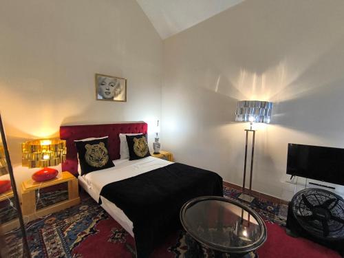 Domaine de Ris - image 14