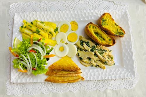 MATOLa HOUSe MATOLa HOUSe