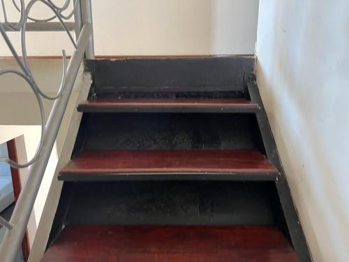 MATOLa HOUSe MATOLa HOUSe