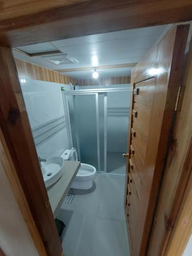 Quarry Bay Hometel Sagada Quarry Bay Hometel Sagada