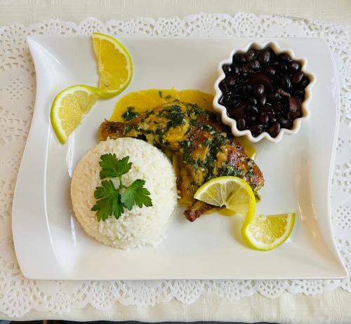 MATOLa HOUSe MATOLa HOUSe