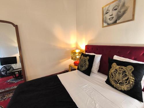 Domaine de Ris - image 12