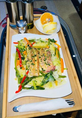 MATOLa HOUSe MATOLa HOUSe