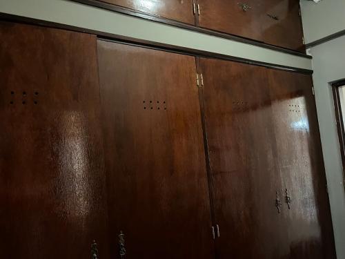 MATOLa HOUSe MATOLa HOUSe