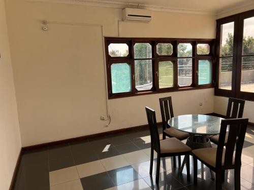 MATOLa HOUSe MATOLa HOUSe