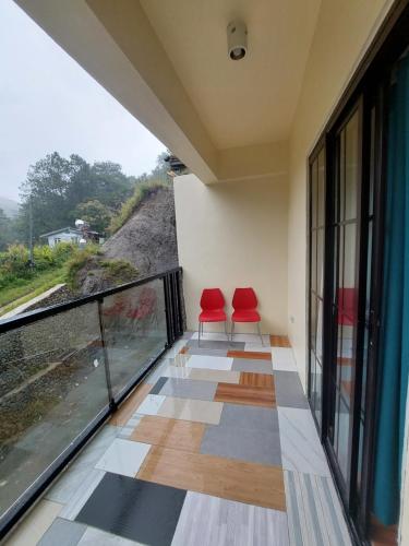 Quarry Bay Hometel Sagada Quarry Bay Hometel Sagada